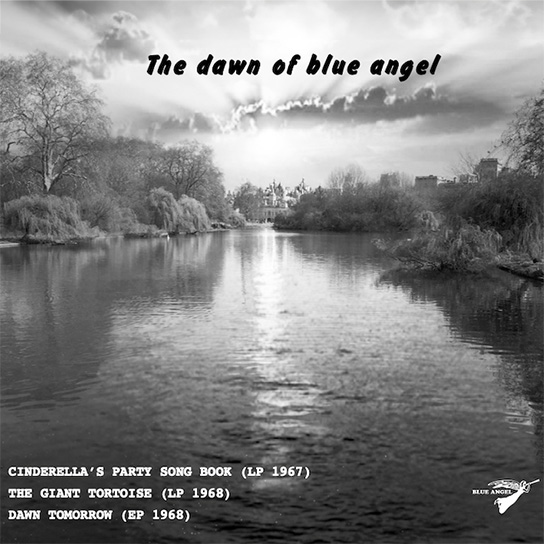 DawnofBlueAngel.jpg