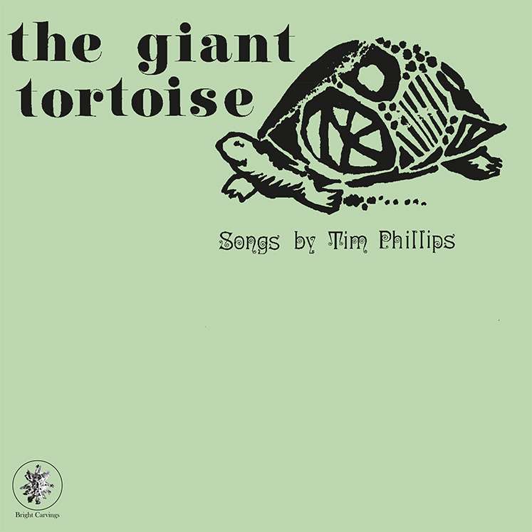 TheGiantTortoiseReissue.jpg
